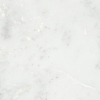 Kalta Bianco